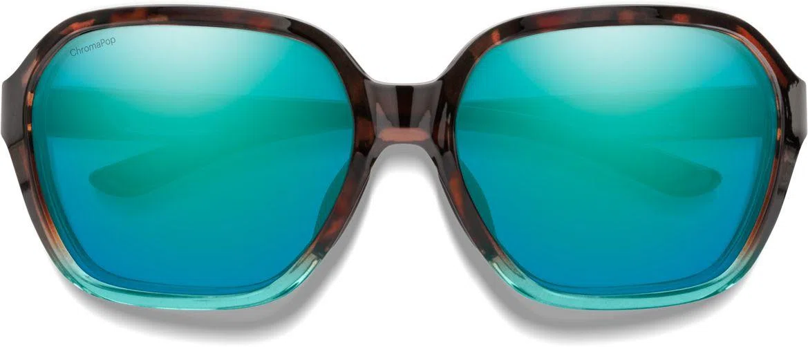 Smith Optics Active 205886 Whitney Sunglasses - view 15